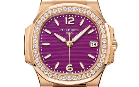 patek philippe nautilus 7010/1r price|patek philippe nautilus price list.